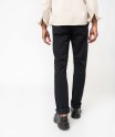 PANTALON HOV 18OMAGOU 18OMAGOU