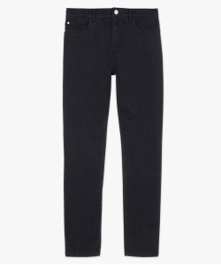 PANTALON HOV 18OMAGOU 18OMAGOU