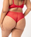 SHORTY CORSETERIE FEJ 71OFIN5G