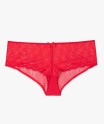 SHORTY CORSETERIE FEJ 71OFIN5G