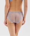 SHORTY CORSETERIE FEJ 71WASTA5