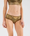 SHORTY CORSETERIE FEJ 71WASTA5