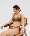 SHORTY CORSETERIE FEJ 71WASTA5