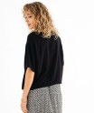 CHEMISE MC FEV 95TATIMI 95TATIM