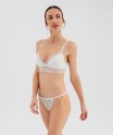 STRING CORSETERIE FEJ 71WASTA3