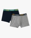 BOXER GJO 27WACLA 27WACLA MULTI