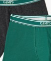 BOXER GJO 27WAC 27WAC MULTIC ST