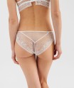 SLIP CORSETERIE FEJ 71WASTA4 71