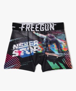 27WADANT multicolore