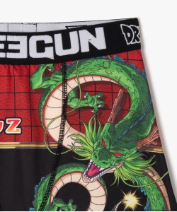 27WABA multicolore