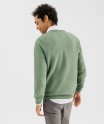 99WARATI vert