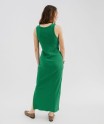 I14WERODI vert