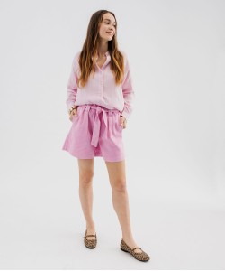 17WOL rose