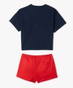 PYJASHORT FIN 26WASIC 26WASIC N