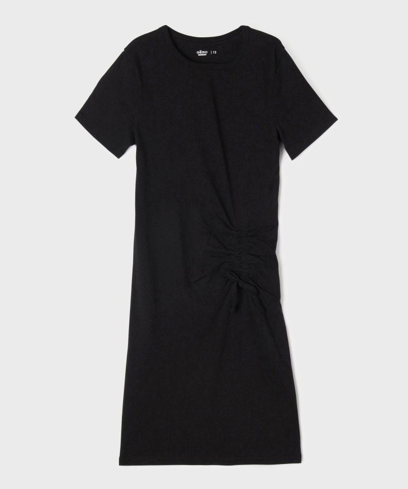 ROBE COURTE FIJ 24WOLITA 24WOLI