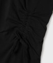 ROBE COURTE FIJ 24WOLITA 24WOLI