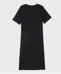 ROBE COURTE FIJ 24WOLITA 24WOLI
