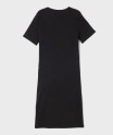 ROBE COURTE FIJ 24WOLITA 24WOLI