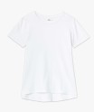 TEE SHIRT MC FEV 05RALADE 05RAL