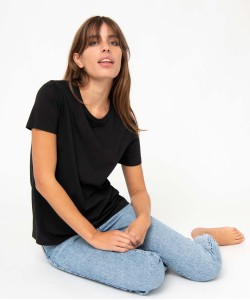 TEE SHIRT MC FEV 05RALADE 05RAL