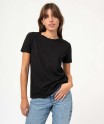 TEE SHIRT MC FEV 05RALADE 05RAL