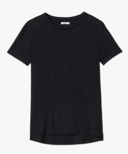 TEE SHIRT MC FEV 05RALADE 05RAL