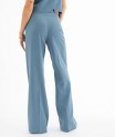 PANTALON FEV 17TARDE 17TARDE BL