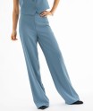 PANTALON FEV 17TARDE 17TARDE BL