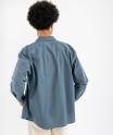 CHEMISE ML HOV 98WONIS 98WONIS