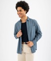 CHEMISE ML HOV 98WONIS 98WONIS