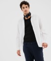 CHEMISE ML HOV 98WONIS 98WONIS