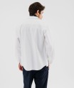 CHEMISE ML HOV 98WONIS 98WONIS