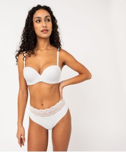 SLIP CORSETERIE FEJ 71TAMBY4 71