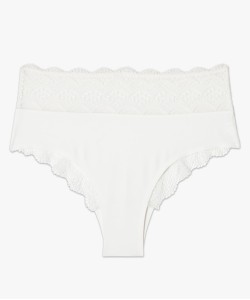 SLIP CORSETERIE FEJ 71TAMBY4 71