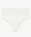 SLIP CORSETERIE FEJ 71TAMBY4 71