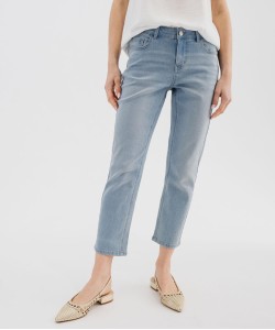 PANTACOURT DENIM FEV 17WAMBIN3