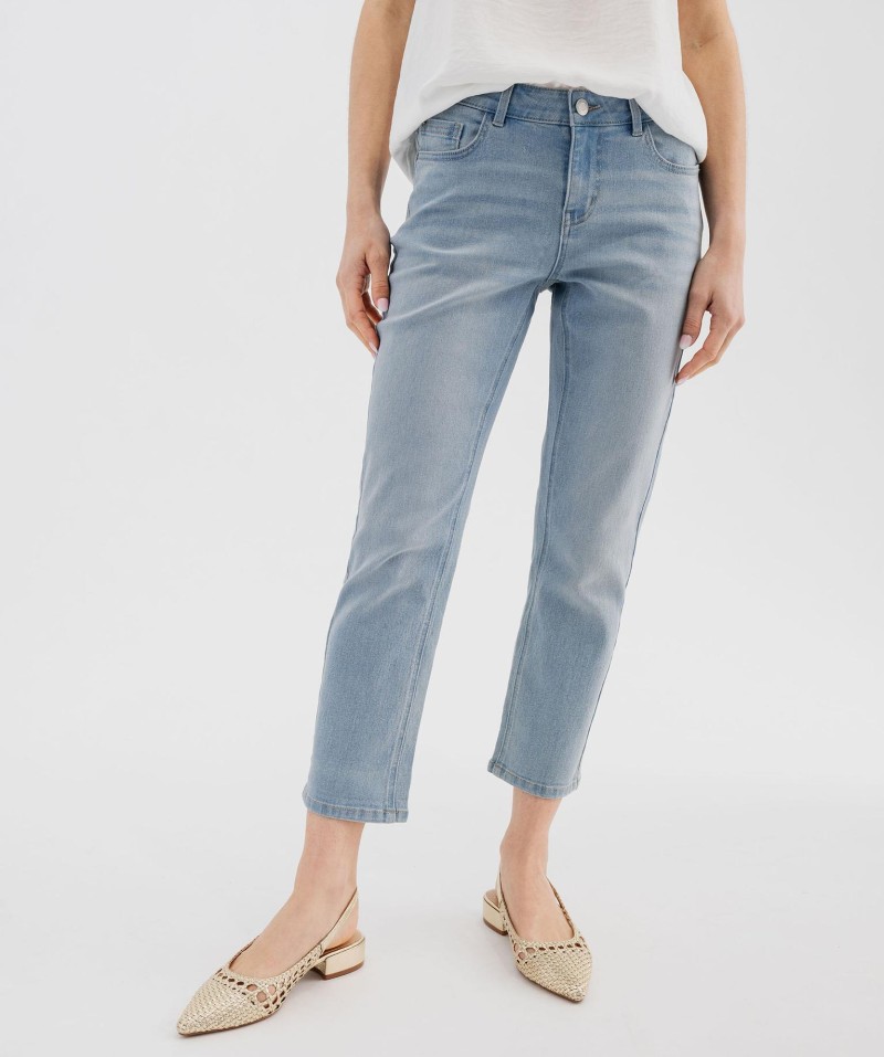 PANTACOURT DENIM FEV 17WAMBIN3
