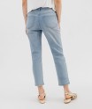 PANTACOURT DENIM FEV 17WAMBIN3