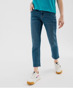 PANTACOURT DENIM FEV 17WAMBIN2