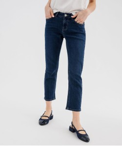 PANTACOURT DENIM FEV 17WAMBIN 1