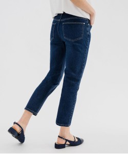 PANTACOURT DENIM FEV 17WAMBIN 1