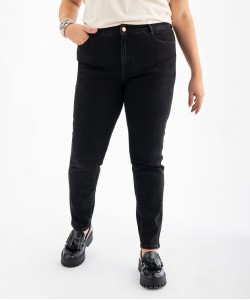 PANTALON DENIM FEG 23TEVA1 23TE