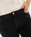 PANTALON DENIM FEG 23TEVA1 23TE