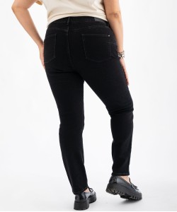 PANTALON DENIM FEG 23TEVA1 23TE