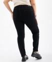 PANTALON DENIM FEG 23TEVA1 23TE