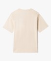TEE SHIRT MC GAJ 25WAVARO 25WAV