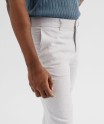 PANTALON HOV 18WISON 18WISON GR