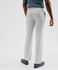 PANTALON HOV 18WISON 18WISON GR