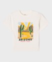 TEE SHIRT MC GAE 36WECAN 36WECA