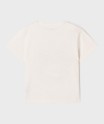 TEE SHIRT MC GAE 36WECAN 36WECA